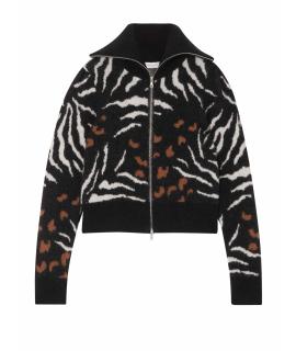 DRIES VAN NOTEN Кардиган