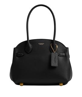 COACH Сумка с короткими ручками