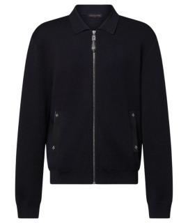 LOUIS VUITTON Кардиган