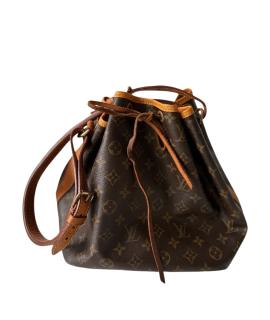 LOUIS VUITTON Сумка тоут