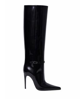 SAINT LAURENT Сапоги