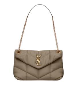 SAINT LAURENT Сумка через плечо