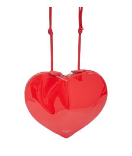 ALAIA Сумка через плечо