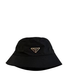 PRADA Шляпа