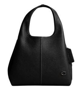 COACH Сумка с короткими ручками