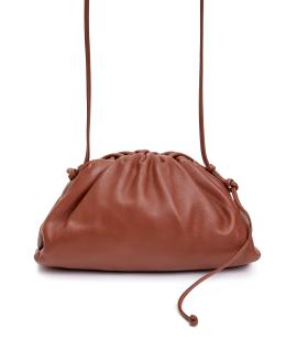 BOTTEGA VENETA Сумка через плечо