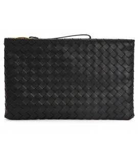 

Клатч/вечерняя сумка BOTTEGA VENETA