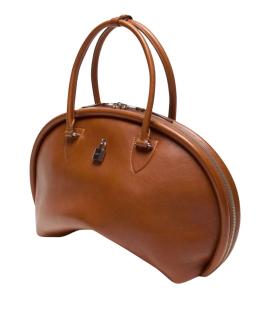 ACNE STUDIOS Сумка тоут