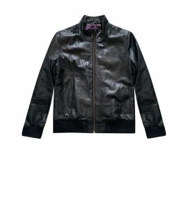 PAUL SMITH Верхняя одежда