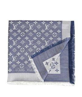 LOUIS VUITTON Платок