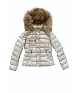 MONCLER Куртка