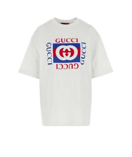 GUCCI Футболка