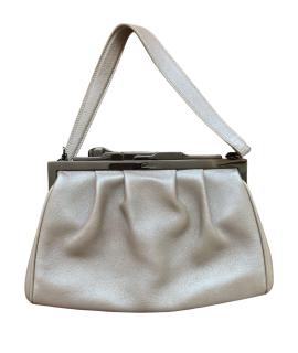 CARTIER Сумка через плечо