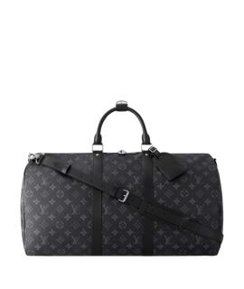 LOUIS VUITTON Дорожная и спортивная сумка