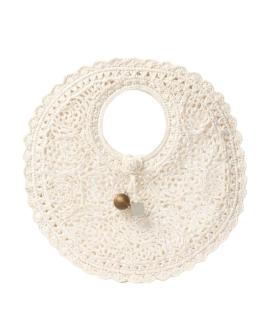 JACQUEMUS Сумка тоут