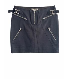 CHLOE Юбка мини