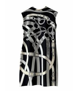 HERMES Повседневное платье