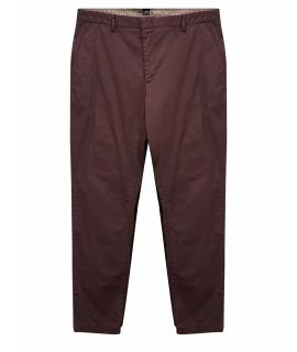 HUGO BOSS Брюки чинос