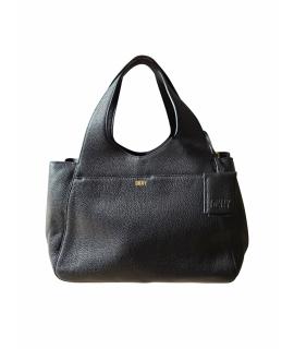 DKNY Сумка тоут