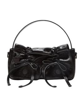 ACNE STUDIOS Сумка с короткими ручками