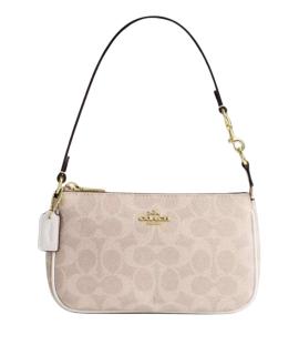 COACH Сумка с короткими ручками