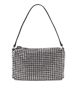 ALEXANDER WANG Сумка с короткими ручками