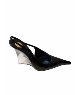 SAINT LAURENT Туфли