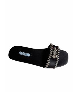 PRADA Шлепанцы