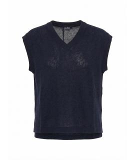 MAX MARA Жилетка