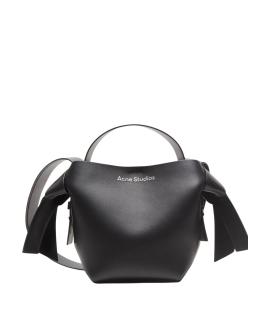 ACNE STUDIOS Сумка с короткими ручками