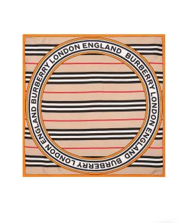 BURBERRY Шарф