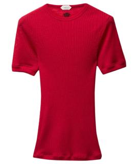 VERSACE Джемпер / свитер