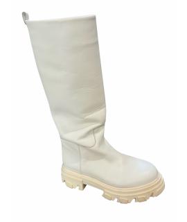 GIABORGHINI Сапоги