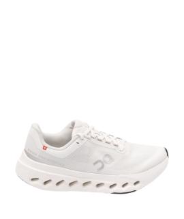 ON Кроссовки