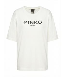 PINKO Футболка