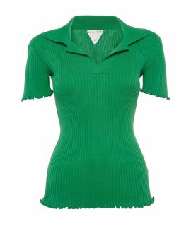 BOTTEGA VENETA Футболка