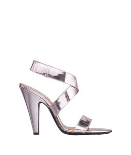 ALAIA Босоножки