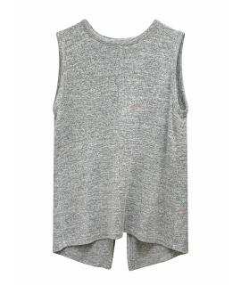 RAG & BONE Майка