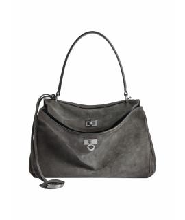 BALENCIAGA Сумка тоут