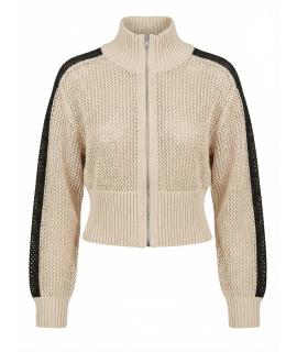 PINKO Кардиган