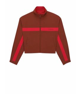 SAINT LAURENT Куртка