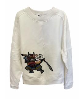 LOUIS VUITTON Худи/толстовка