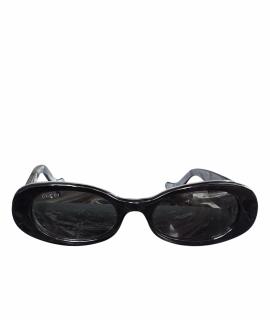 GUCCI Солнцезащитные очки