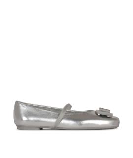 FERRAGAMO Балетки