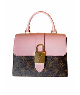 

Сумка тоут LOUIS VUITTON PRE-OWNED