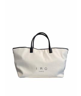 IRO Сумка тоут