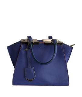 FENDI Сумка тоут