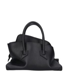 THE ATTICO Сумка тоут