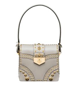 PRADA Сумка через плечо
