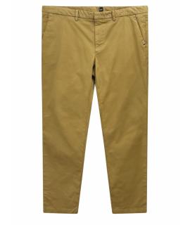 HUGO BOSS Брюки чинос